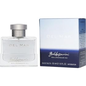 BALDESSARINI DEL MAR by Baldessarini