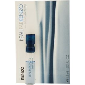 L'EAU PAR KENZO by Kenzo