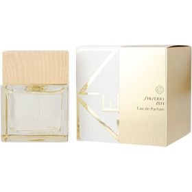 SHISEIDO ZEN by Shiseido