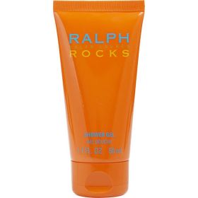 RALPH ROCKS by Ralph Lauren
