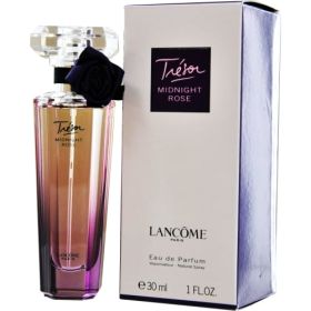 TRESOR MIDNIGHT ROSE by Lancome