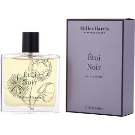 ETUI NOIR by Miller Harris