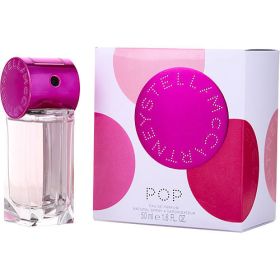 STELLA MCCARTNEY POP by Stella McCartney