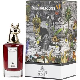 PENHALIGON'S PORTRAITS THE BEWITCHING YASMINE by Penhaligon's