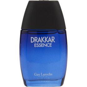 DRAKKAR ESSENCE by Guy Laroche