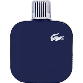 LACOSTE EAU DE LACOSTE L.12.12 POUR LUI FRENCH PANACHE by Lacoste