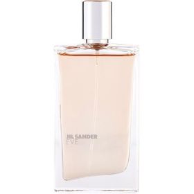 JIL SANDER EVE by Jil Sander