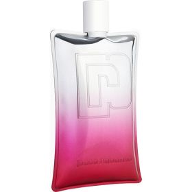 PACO RABANNE EROTIC ME by Paco Rabanne