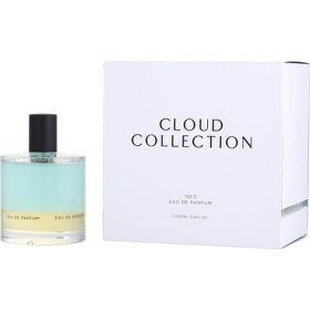 ZARKOPERFUME CLOUD COLLECTION 2 by ZARKOPERFUME