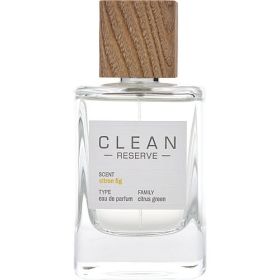 CLEAN RESERVE CITRON FIG by Clean