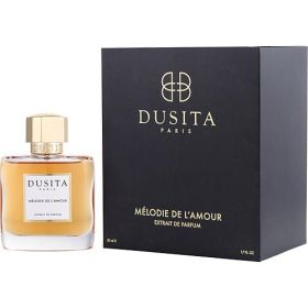 DUSITA MELODIE DE L'AMOUR by Dusita