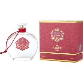 RANCE 1795 DESIRï¿½ï¿½ï¿½E by Rance 1795