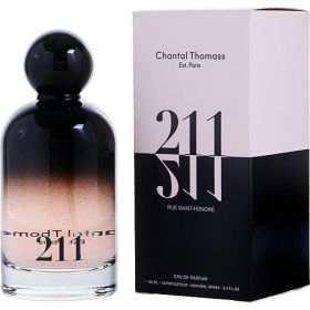 CHANTAL THOMASS 211 by Chantal Thomass