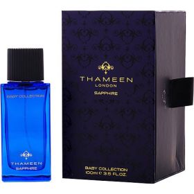 THAMEEN SAPPHIRE by Thameen