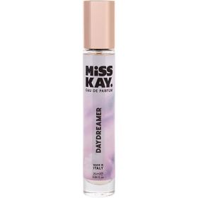 MISS KAY DAYDREAMER by MISS KAY