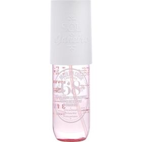 SOL DE JANEIRO BRAZILIAN CRUSH CHEIROSA 68 by Sol De Janeiro