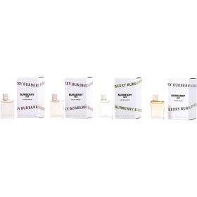 BURBERRY VARIETY by Burberry