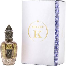XERJOFF ETHER by Xerjoff