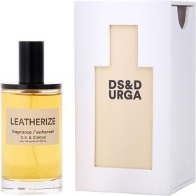 D.S. & DURGA LEATHERIZE by D.S. & Durga