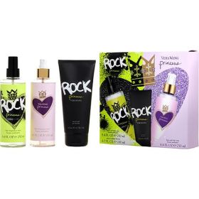 VERA WANG VARIETY by Vera Wang