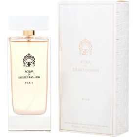 ACQUA DI ELYSEES FASHION by Elysees Fashion