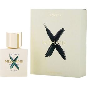 NISHANE HACIVAT X by Nishane