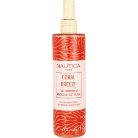 NAUTICA CORAL BREEZE by Nautica