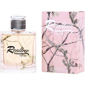 REALTREE FOR HER by RealTree