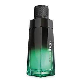 MALBEC VERT by Malbec