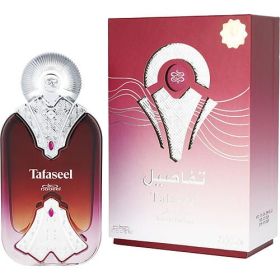 NABEEL TAFASEEL by Nabeel