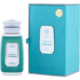 NABEEL LAMASAT by Nabeel