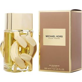 MICHAEL KORS POUR FEMME by Michael Kors