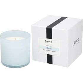 LAFCO NEW YORK MARINE by Lafco New York