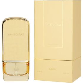 AJMAL ARISTOCRAT CORAL by Ajmal