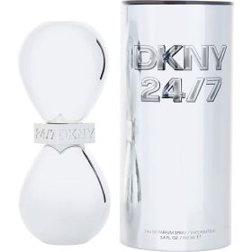 DKNY 24/7 by Donna Karan