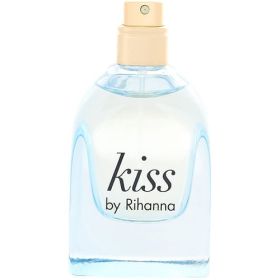 RIHANNA KISS by Rihanna