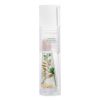 BOTANICA - Home Fragrance Herbarium Reed Diffuser - Green 154613 140ml/4.73oz