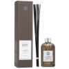 DEPOT - No. 903 Ambien Fragrance Diffuser - Original Oud 079118 200ml/6.8oz
