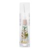 BOTANICA - Home Fragrance Herbarium Reed Diffuser - Green 154613 140ml/4.73oz