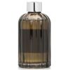 DEPOT - No. 903 Ambien Fragrance Diffuser - Original Oud 079118 200ml/6.8oz