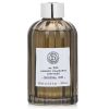 DEPOT - No. 903 Ambien Fragrance Diffuser - Original Oud 079118 200ml/6.8oz